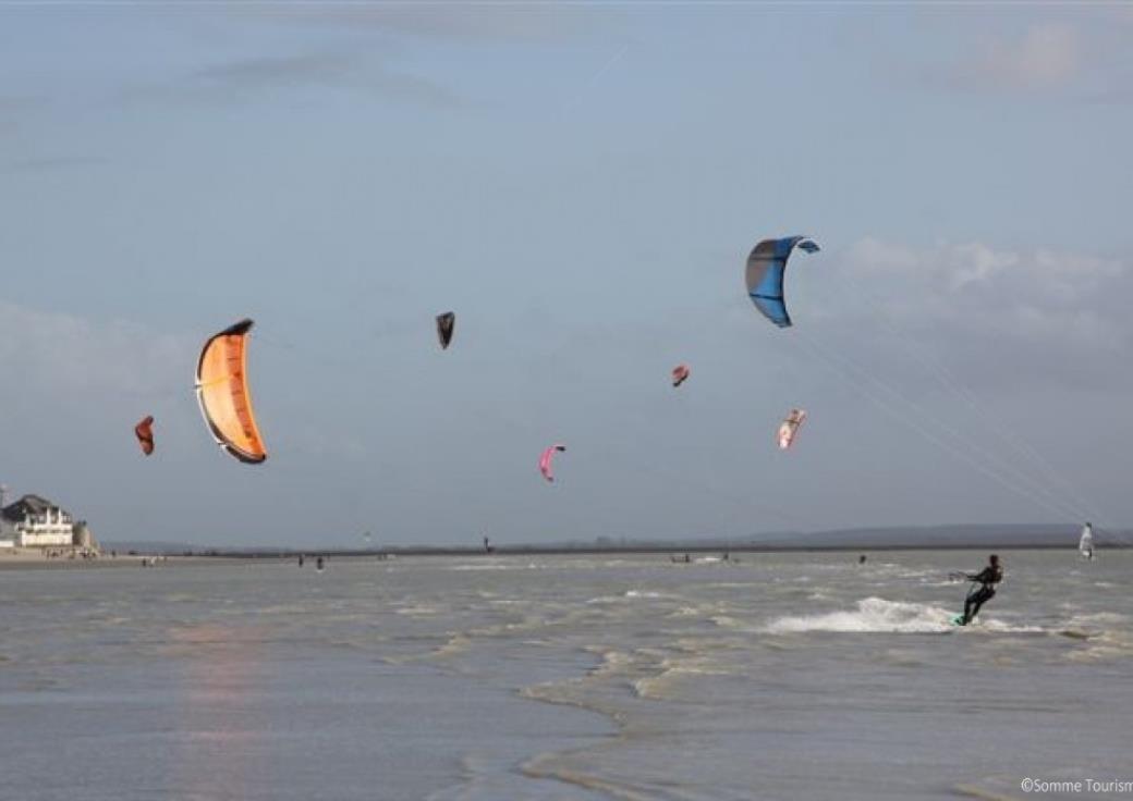 ecole_kite_surf_cayeuxsurmer_somme_picardie3