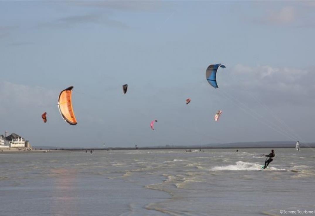 ecole_kite_surf_cayeuxsurmer_somme_picardie3