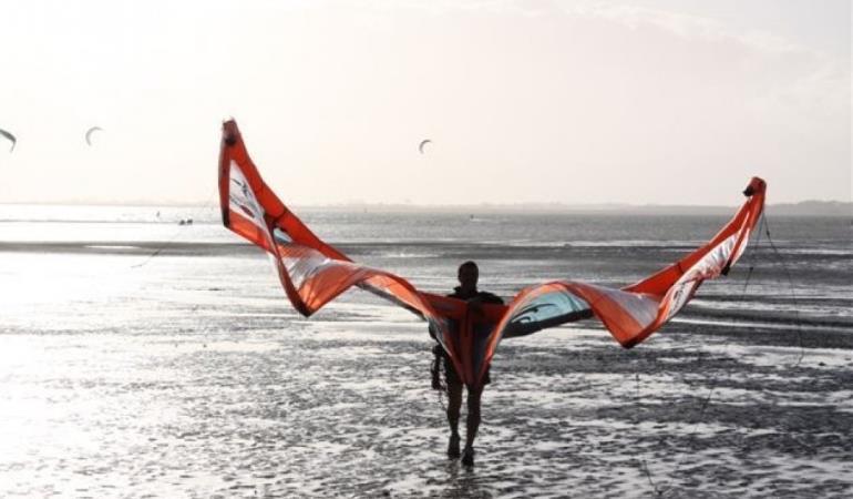 ecole_kite_surf_cayeuxsurmer_somme_picardie5