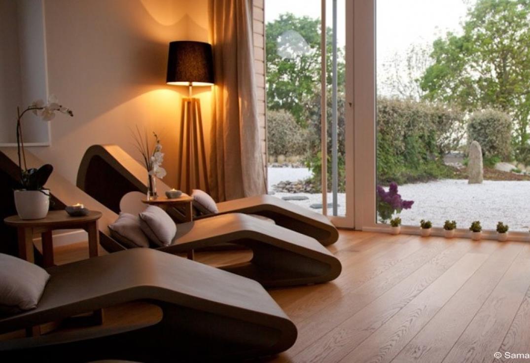 Samaris Spa Nature En Baie De Somme Trips And Entertainment Trips