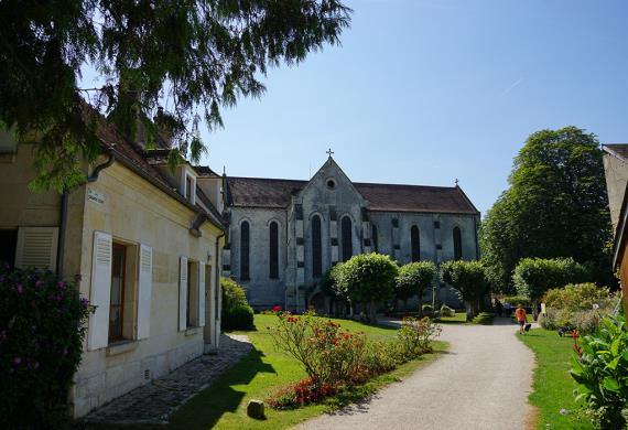Abbatiale-de-Saint-Jean-aux-Bois---Oise-Tourisme--20-