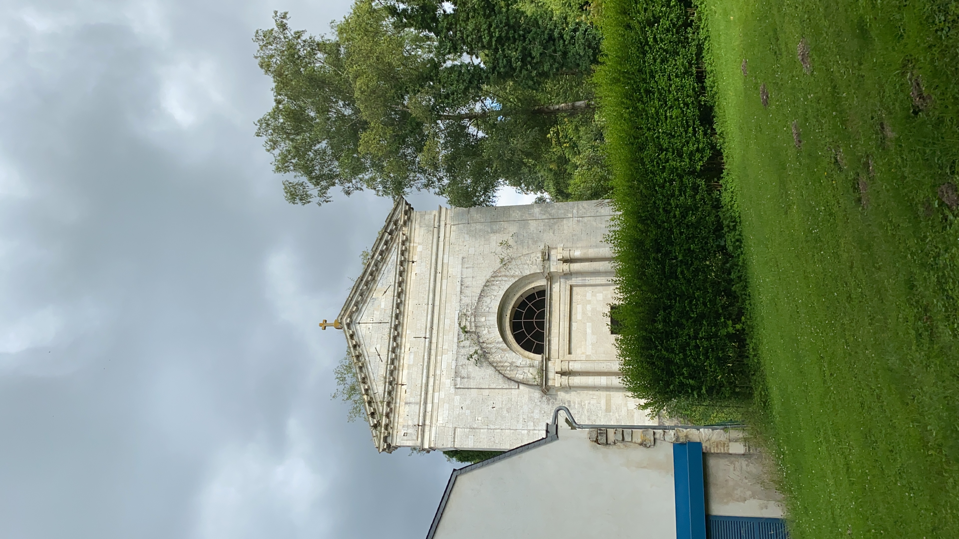 Abbaye_du_Gard_04 - @Abbaye_du_Gard