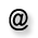 Internet Internet