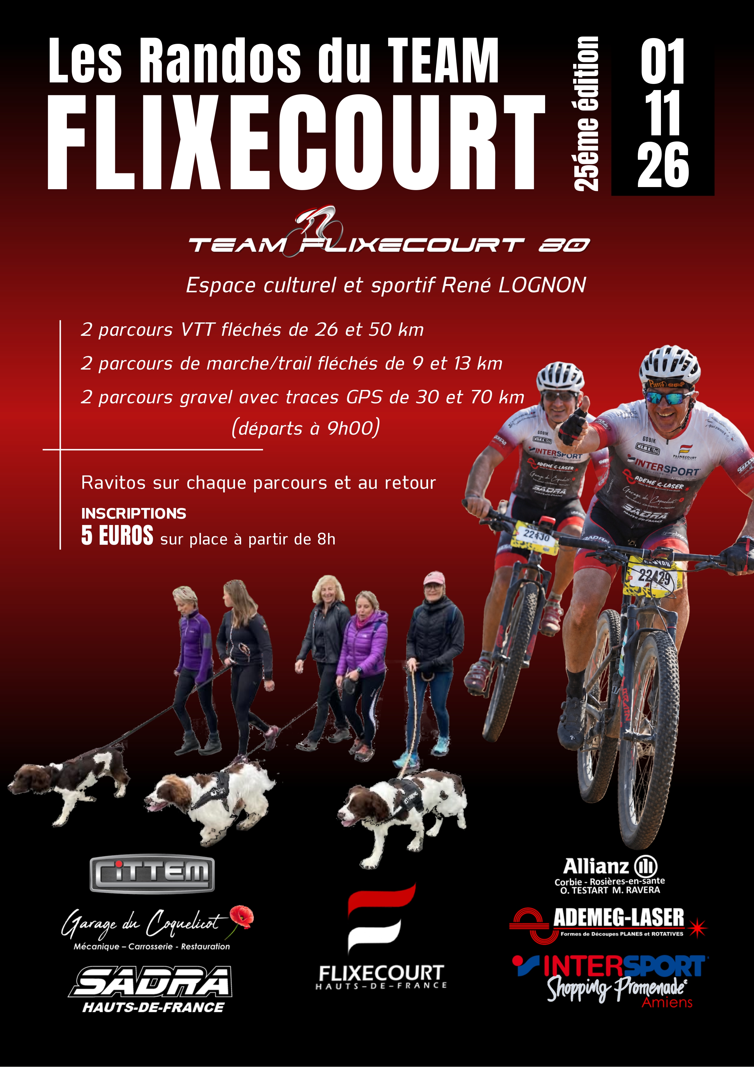 Affiche VTT Flix 2026_page-0001 - team flixecourt 80