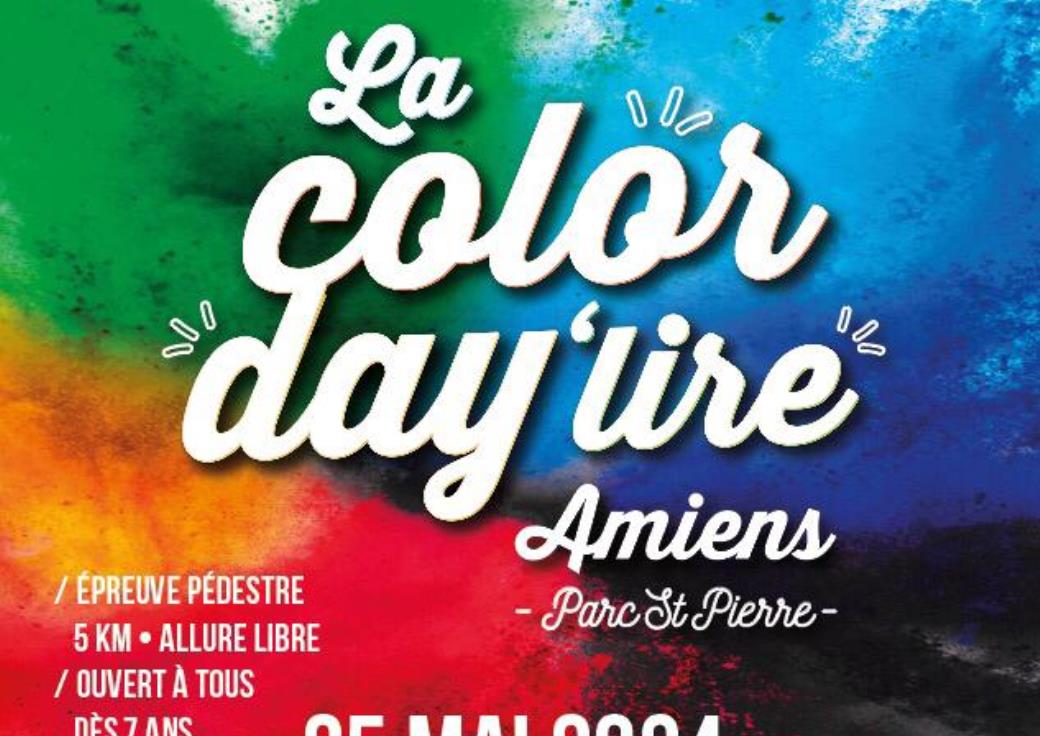 AfficheColorDaylire_Amiens_HDF