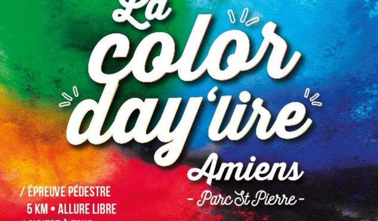 AfficheColorDaylire_Amiens_HDF
