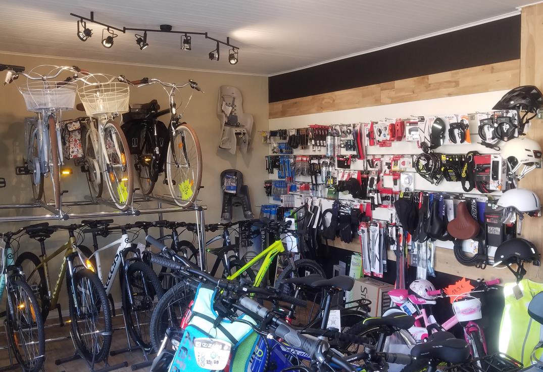Ailly_Sur_Somme_CyclenSomme_Magasin_©SommeTourisme(JC) (7)