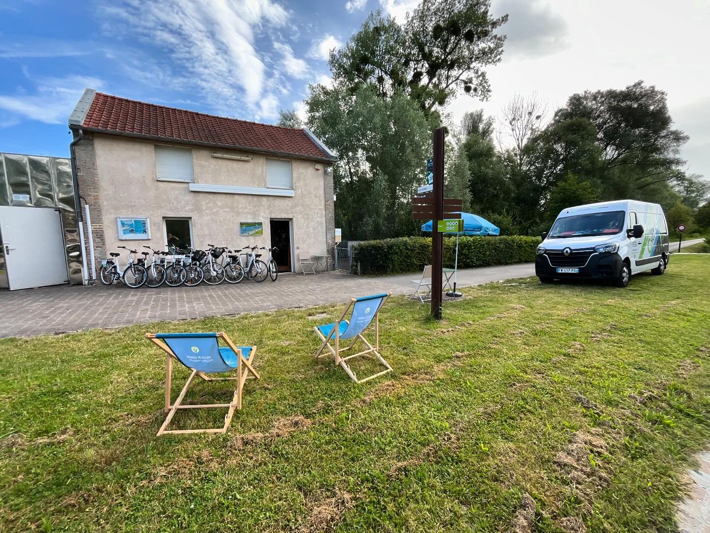 Ailly-sur-Somme_CyclenSomme_Maisonéclusiere - ©CyclenSomme