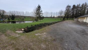 Aire_camping-car_BSO-01