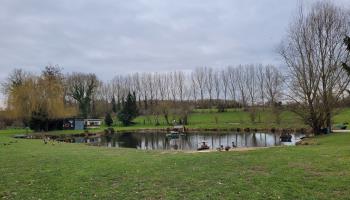 Aire_camping-car_BSO-02