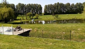 Aire_camping-car_BSO-03