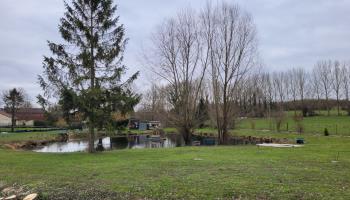 Aire_camping-car_BSO-05