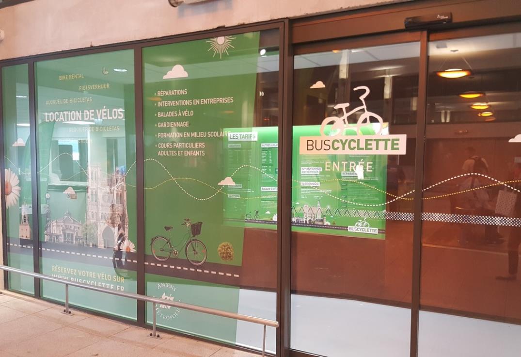 Amiens_Buscyclette©SommeTourisme-DM