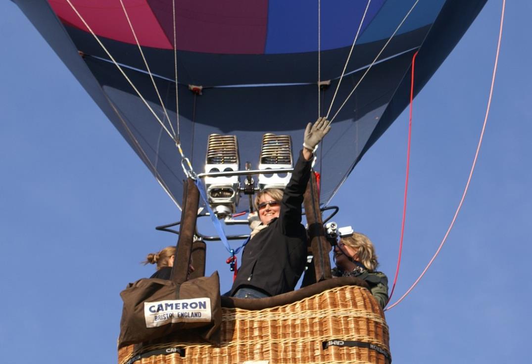 Amiens Balloon_Amiens_Somme_Picardie © Amiens Balloon (5)