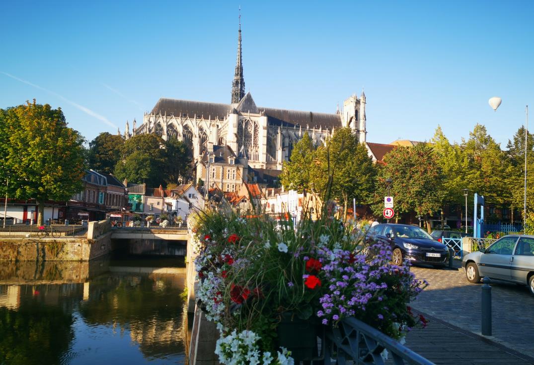 Amiens_VN (8)