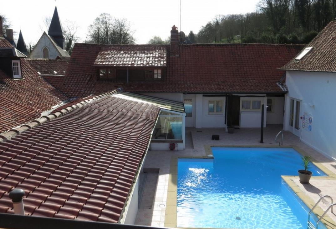 Argoules_Gros-Tilleul-Piscine©Auberge-gros-tilleul