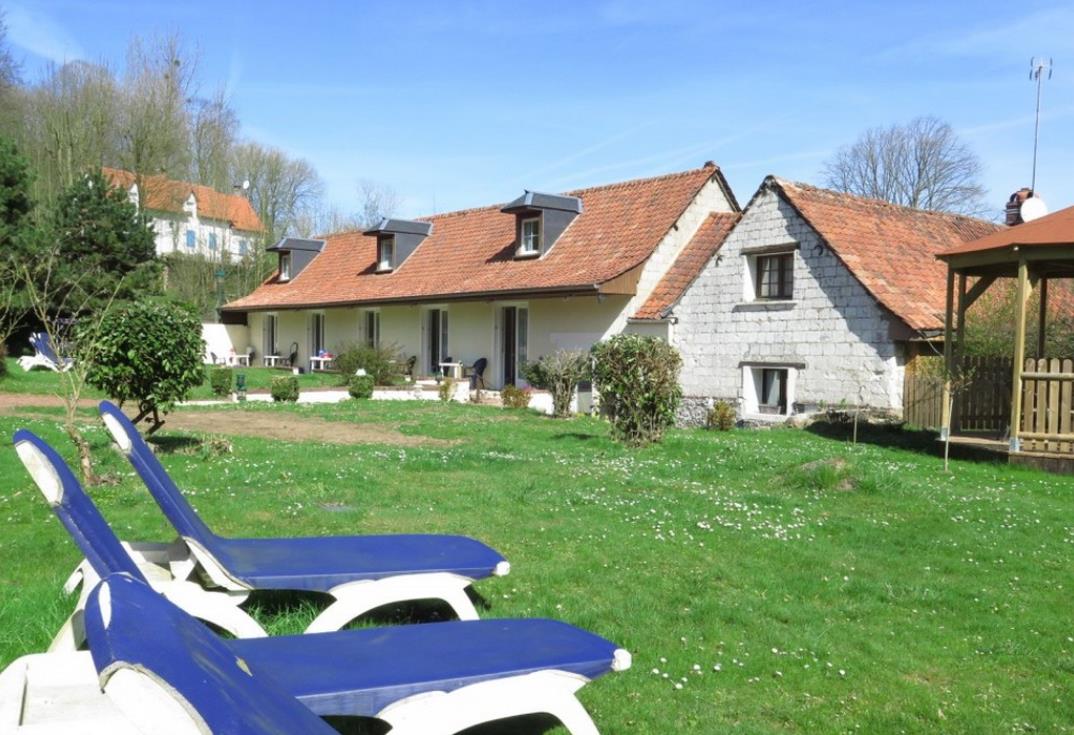 Argoules_Gros-Tilleul-jardin©Auberge-gros-tilleul
