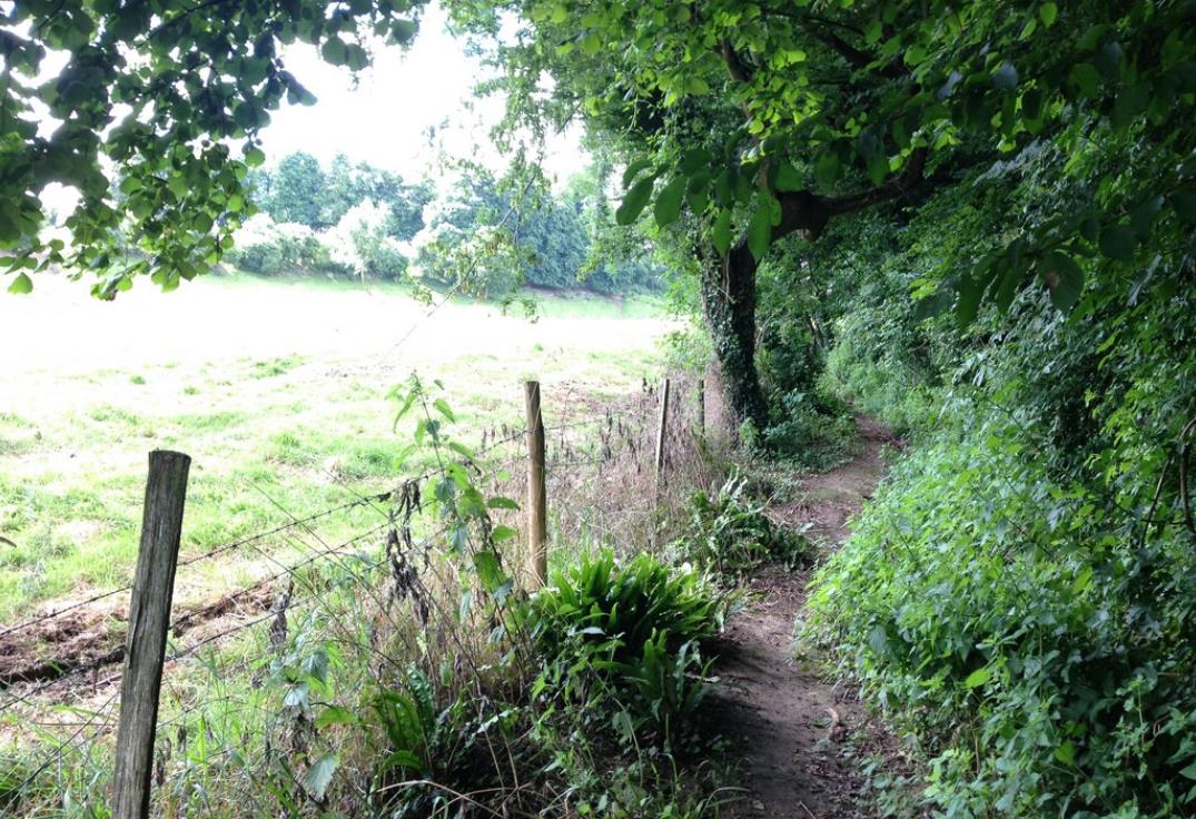 Argoules_chemin-escarpé©SommeTourisme-DM