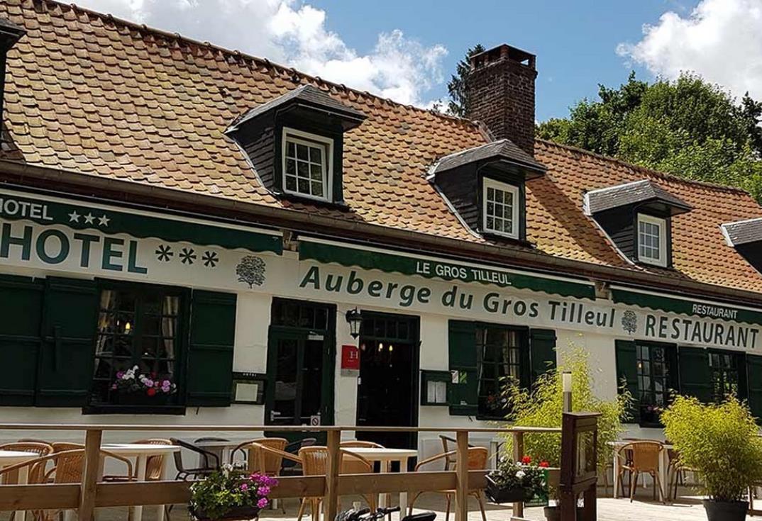 ARGOULES_Auberge-du-Gros-Tilleul.jpg