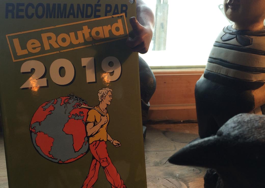 Ault-La-Flibustiere-Recommande-par-le-Routard-2019-La-Flibustiere-2019