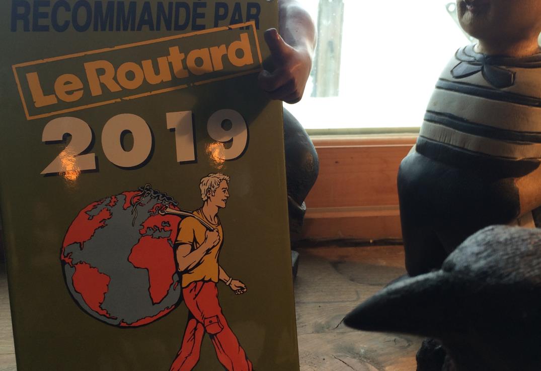 Ault-La-Flibustiere-Recommande-par-le-Routard-2019-La-Flibustiere-2019