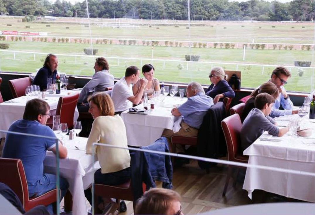 BRASSERIE-DE-L-HIPPODROME-
