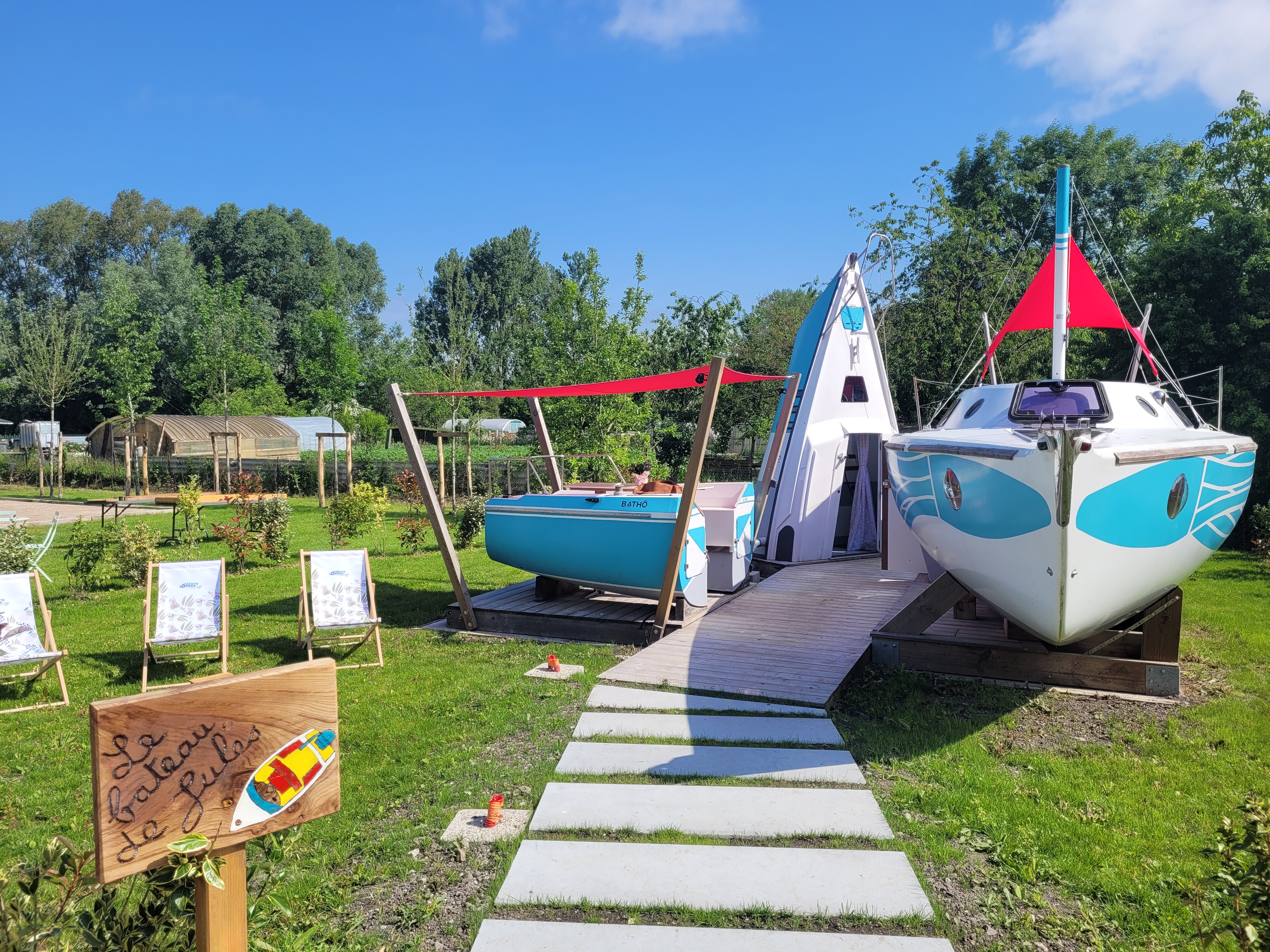 Bateau-01 - @OTNS