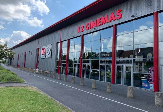 Beauvais-CGR-2019-CGR--3-
