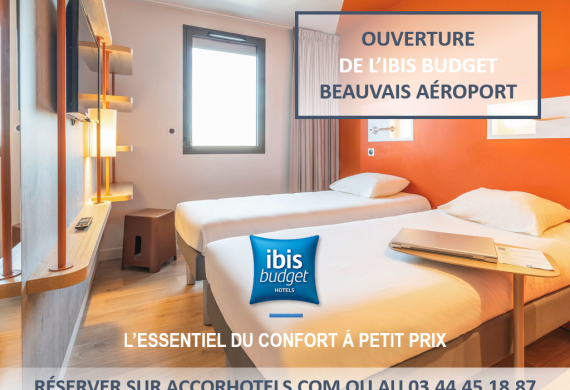 Beauvais_ibis budget aéroport_2020(c)ibis