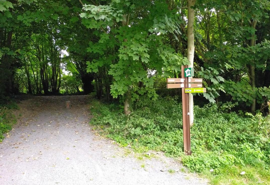 Belloy-LaChaussee_rando