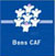 Bons CAF Bons CAF