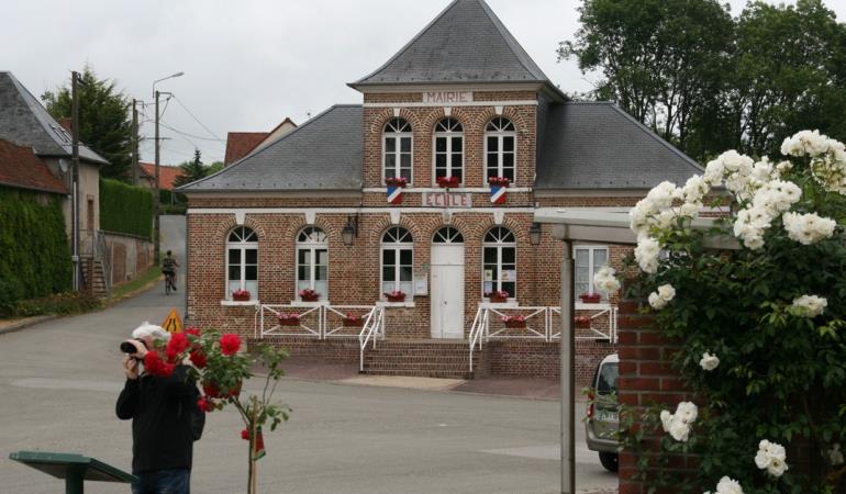 Bouchon-Larris-SommTourisme-JG-TS--10-