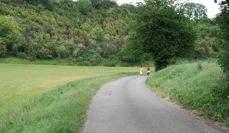 Bouchon-Larris-SommTourisme-JG-TS--14-