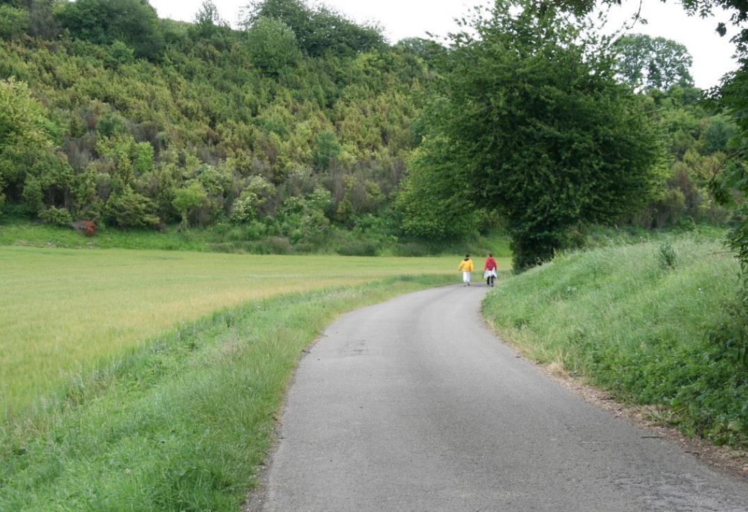 Bouchon-Larris-SommTourisme-JG-TS--14-
