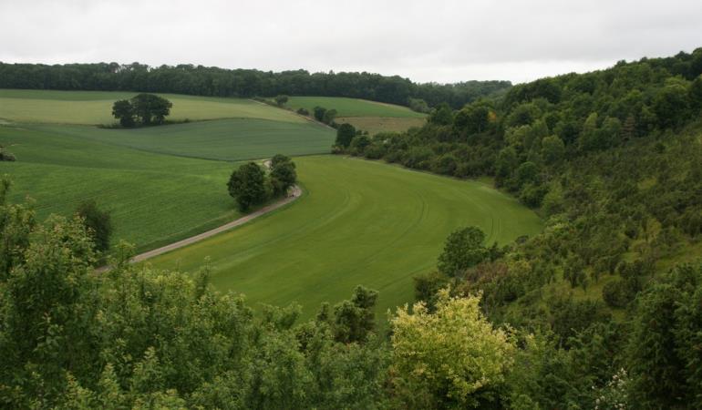 Bouchon-Larris-SommTourisme-JG-TS--5-