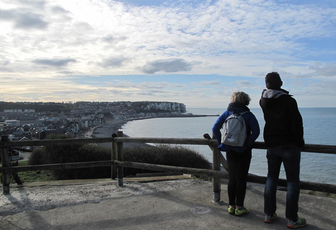 Boucle-13-Panorama-Mers-les-Bains