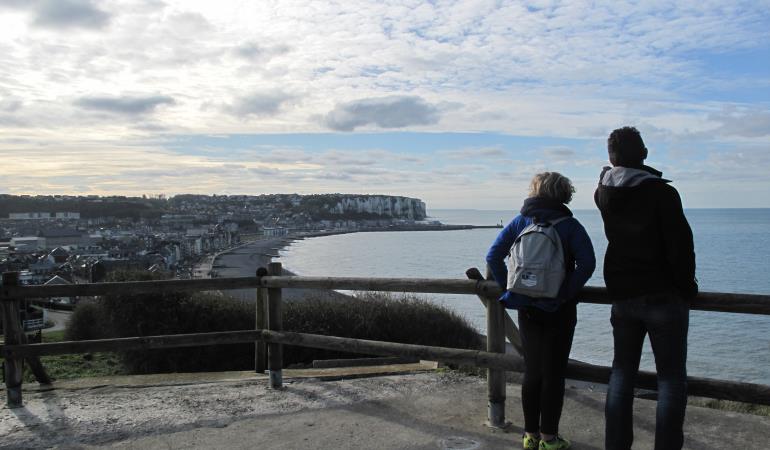 Boucle-13-Panorama-Mers-les-Bains