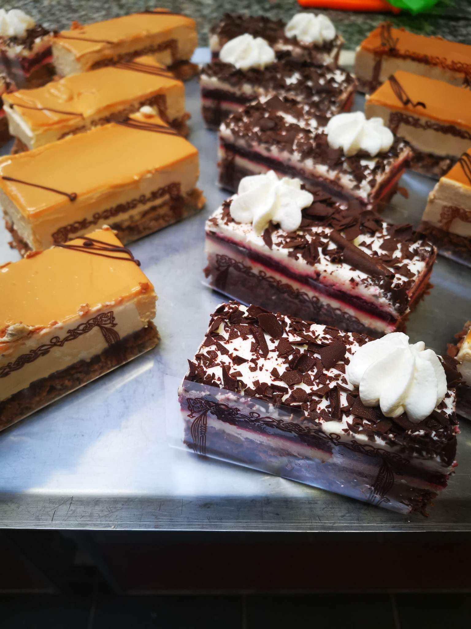 Boulangerie-Domart-02 - @Boulangerie_Domart