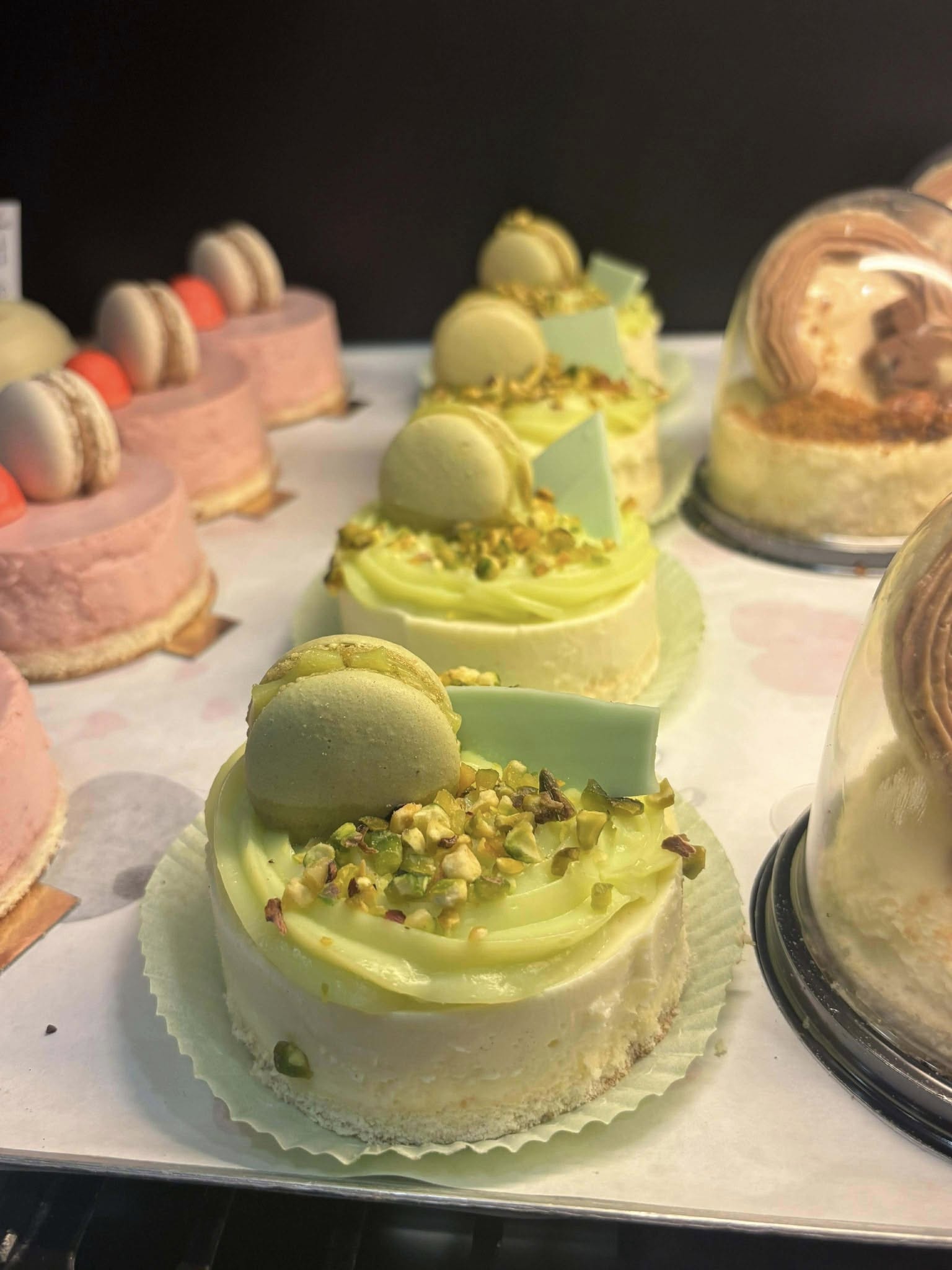 Boulangerie_Domart_09 - @Boulangerie_Domart