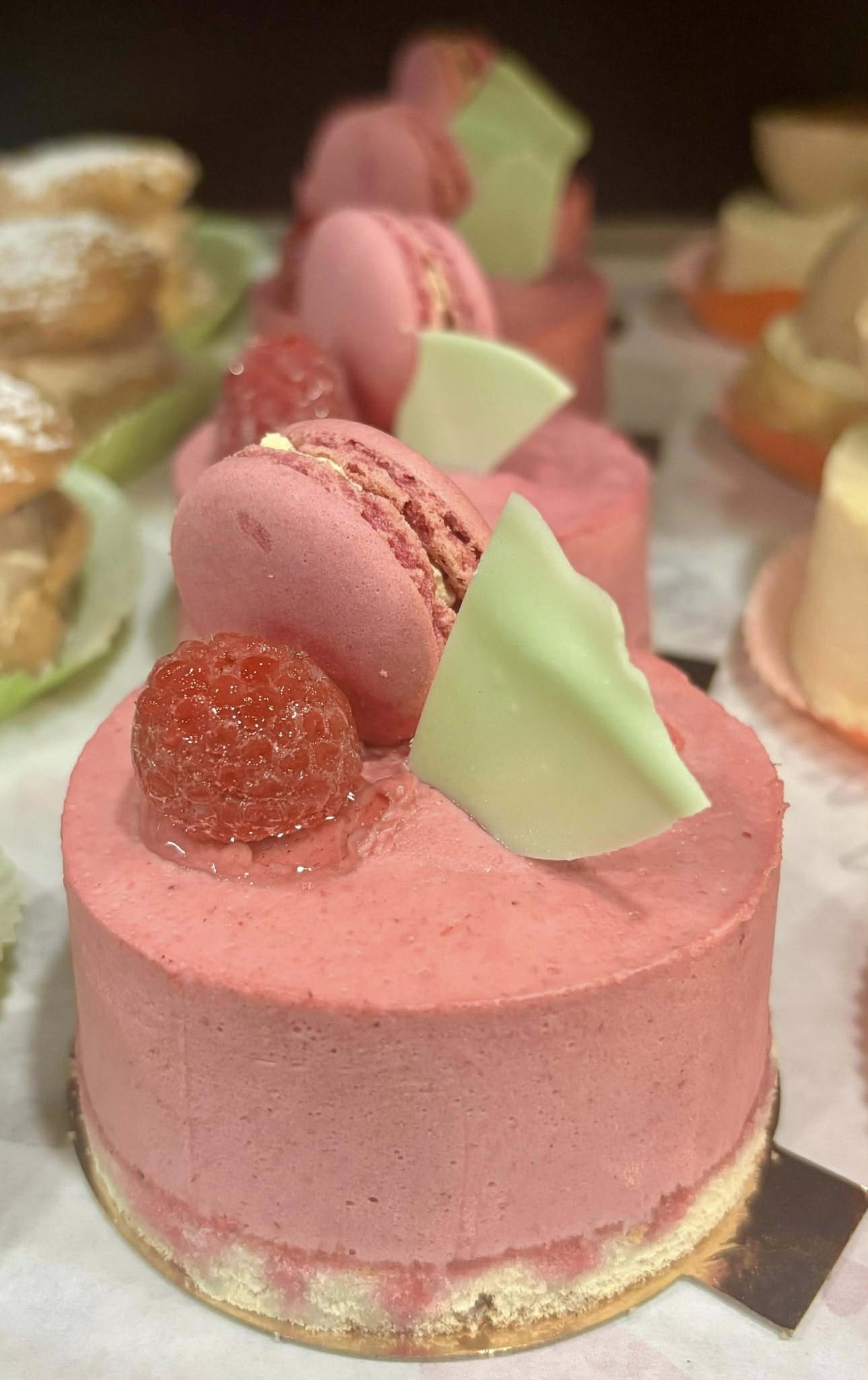 Boulangerie_Domart_10 - @Boulangerie_Domart