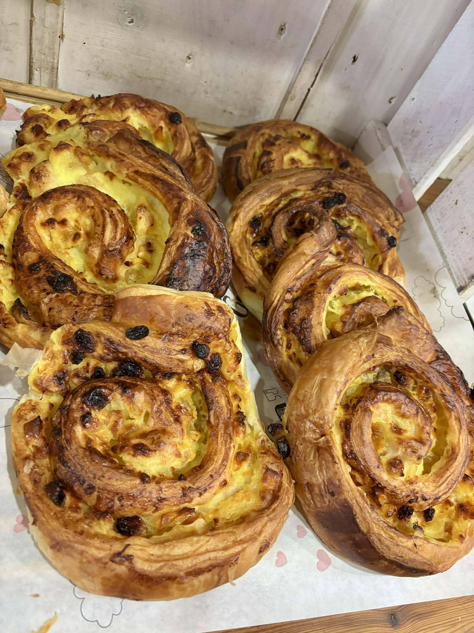 Boulangerie_Domart_13 - @Boulangerie_Domart