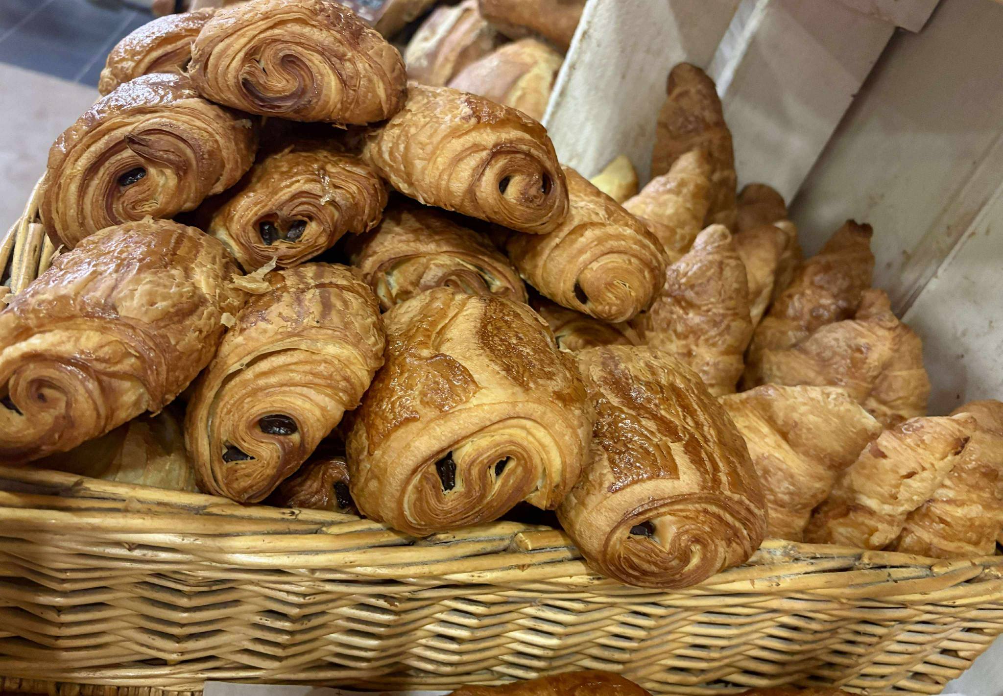 Boulangerie_Domart_15 - @Boulangerie_Domart