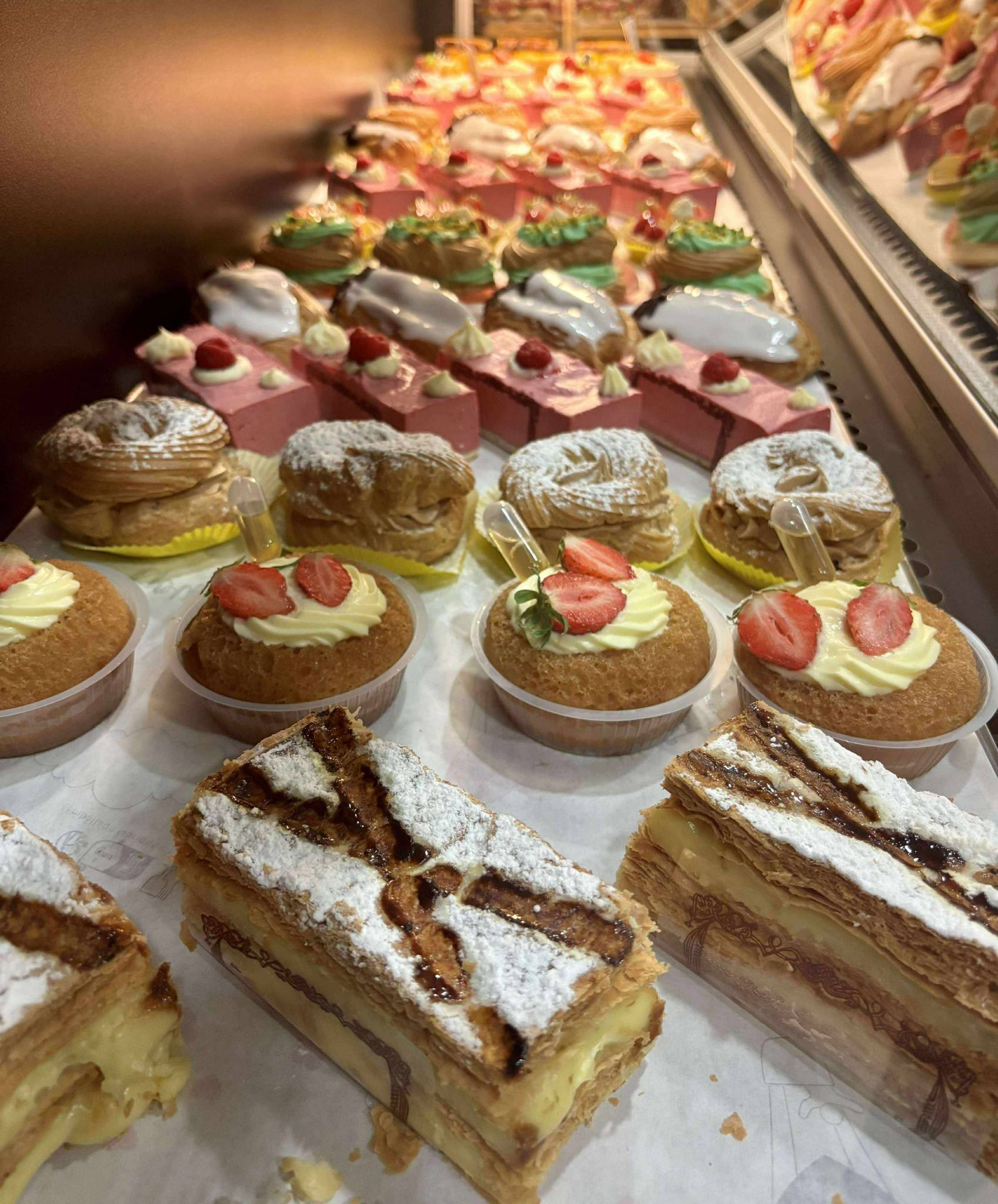 Boulangerie_Domart_16 - @Boulangerie_Domart