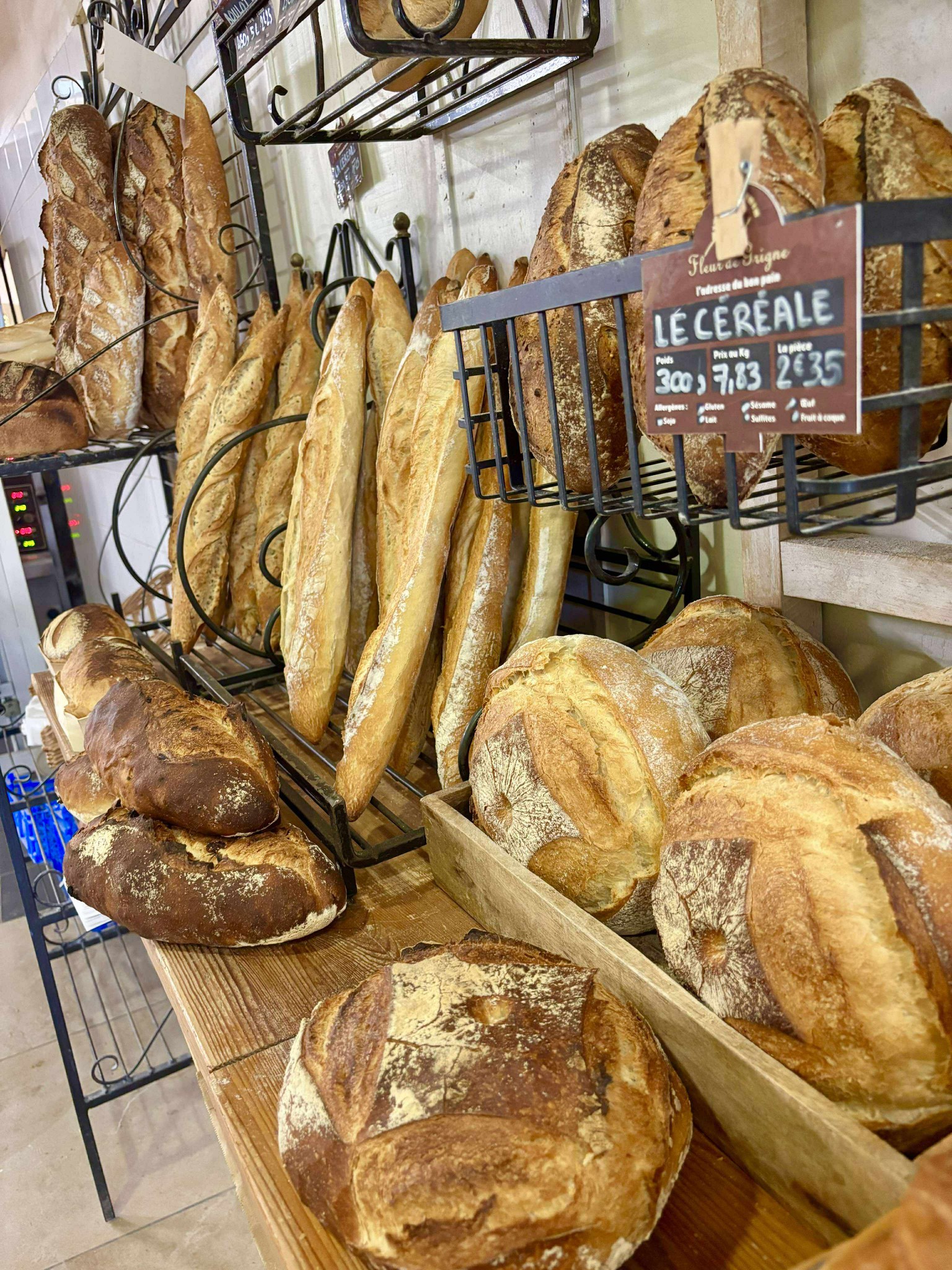 Boulangerie_Domart_17 - @Boulangerie_Domart
