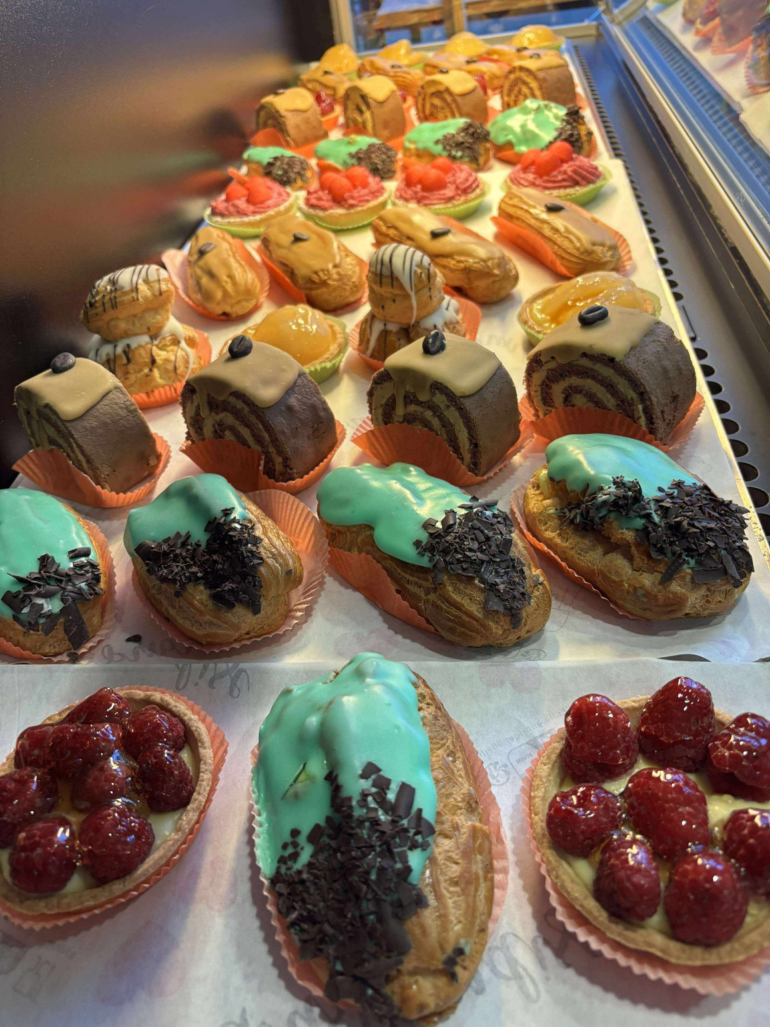 Boulangerie_Domart_18 - @Boulangerie_Domart