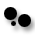 Jeu-de-bouleterrein
