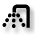 Wateraansluiting