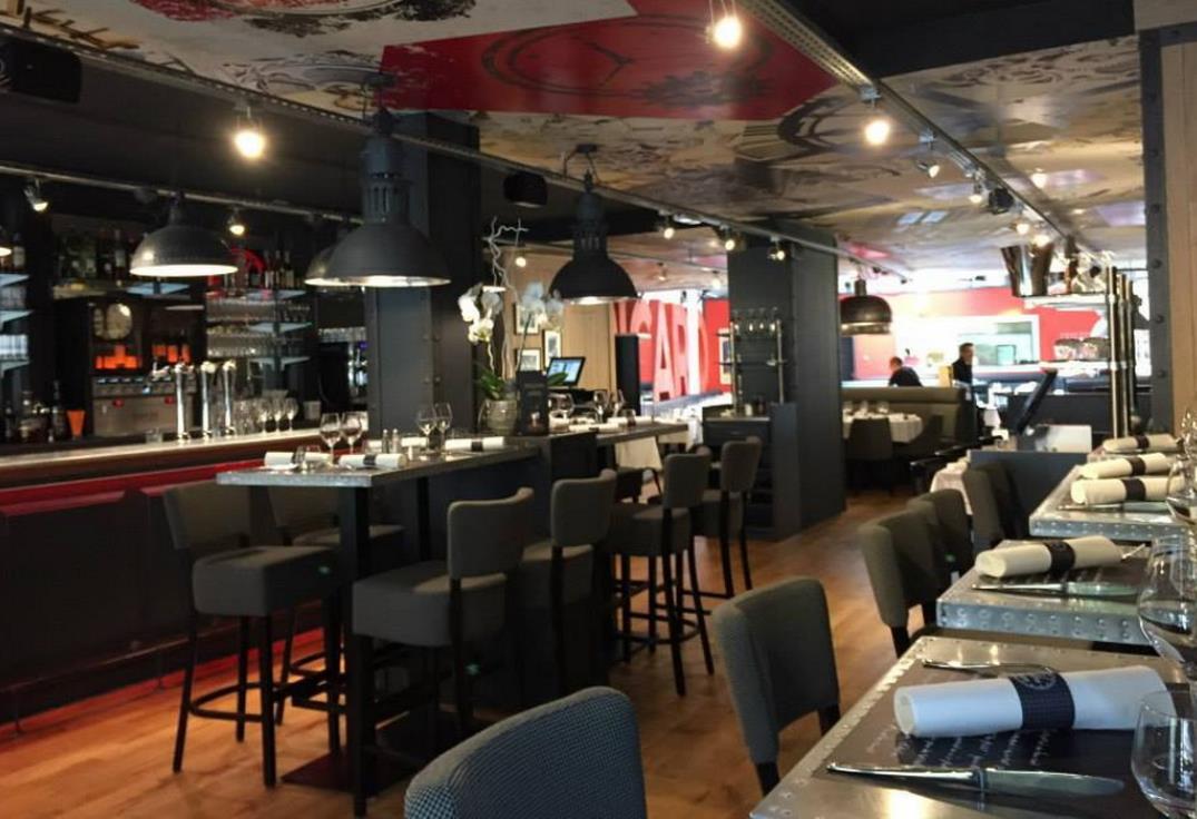 Brasserie-Lhorloge-Amiens6 1075x700
