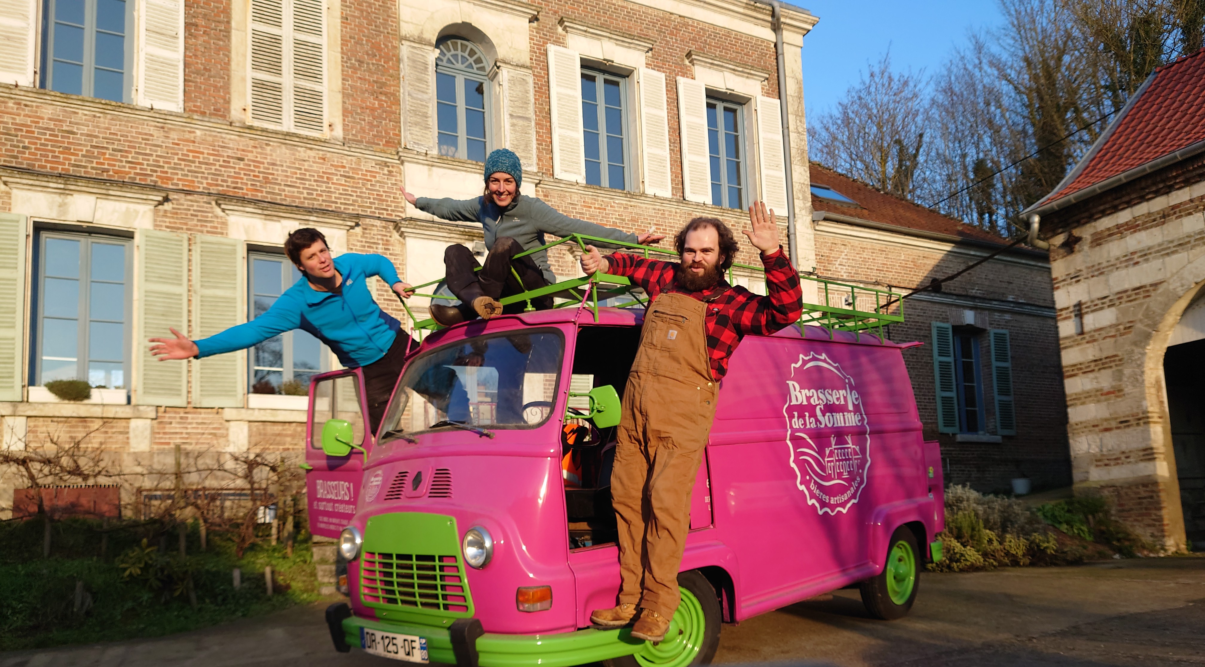 Brasserie_de_la_Somme (1) - Nievre&Somme-Tourisme