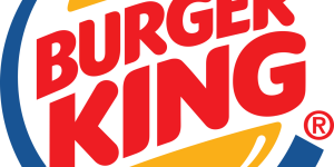 Burger_King_logo_1999.svg-1584x1600